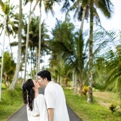 BEST MOMENT SUGI-TIKA22