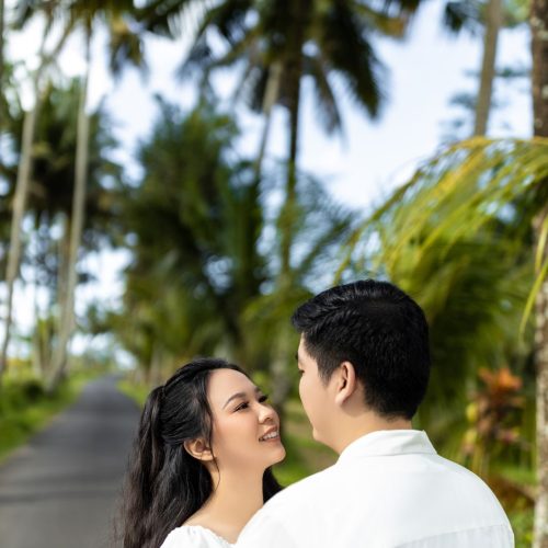 BEST MOMENT SUGI-TIKA23