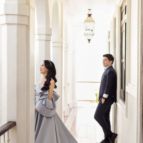 BEST MOMENT SUGI-TIKA25