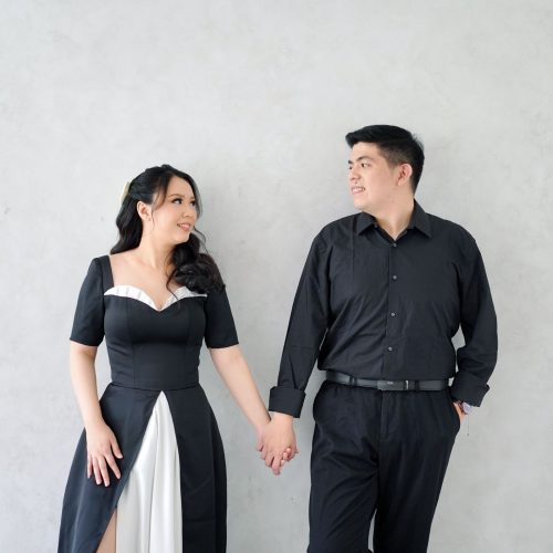 BEST MOMENT SUGI-TIKA3