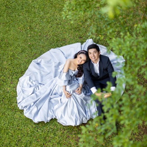 BEST MOMENT SUGI-TIKA32