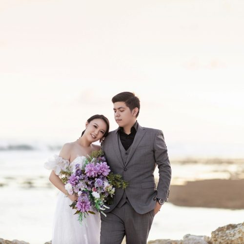 BEST MOMENT SUGI-TIKA39
