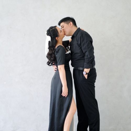 BEST MOMENT SUGI-TIKA4