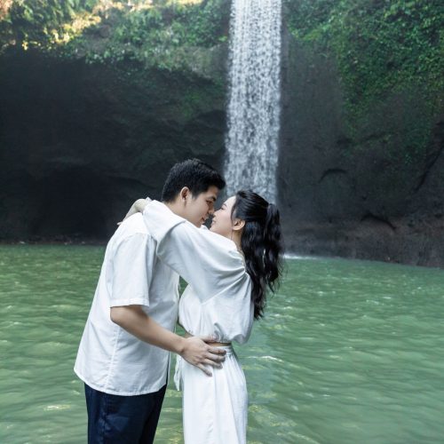 BEST MOMENT SUGI-TIKA44