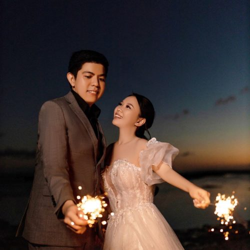 BEST MOMENT SUGI-TIKA49