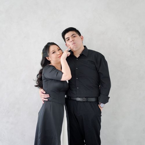 BEST MOMENT SUGI-TIKA6