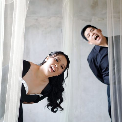 BEST MOMENT SUGI-TIKA8
