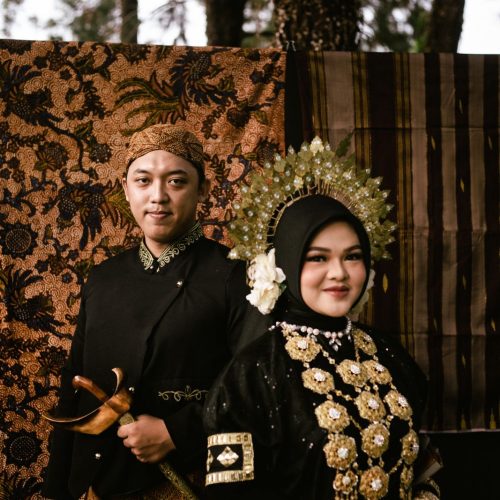 BM WAHDA-DIAN13