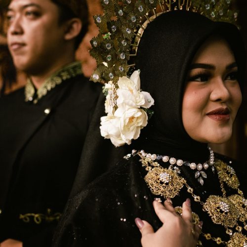 BM WAHDA-DIAN14