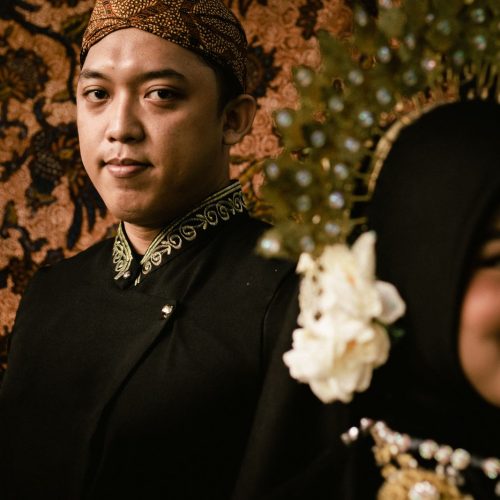 BM WAHDA-DIAN15