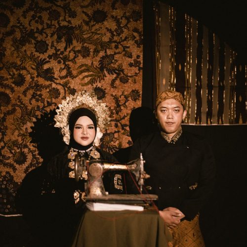BM WAHDA-DIAN22
