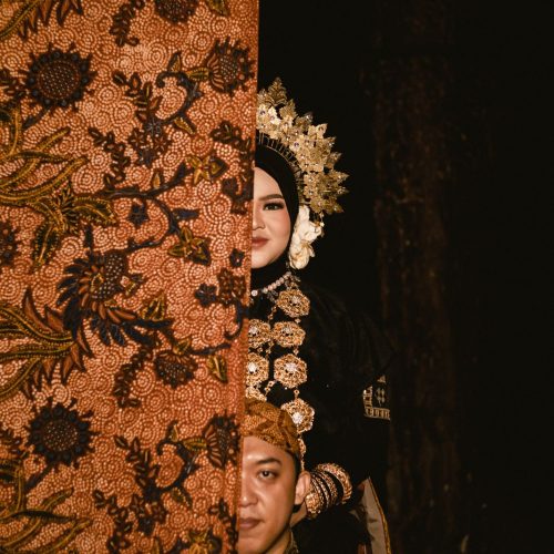 BM WAHDA-DIAN26