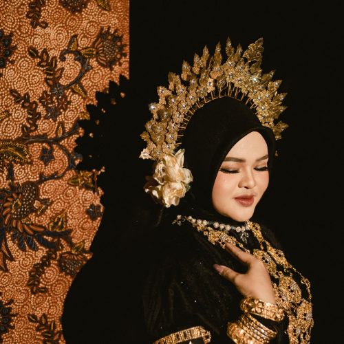 BM WAHDA-DIAN27