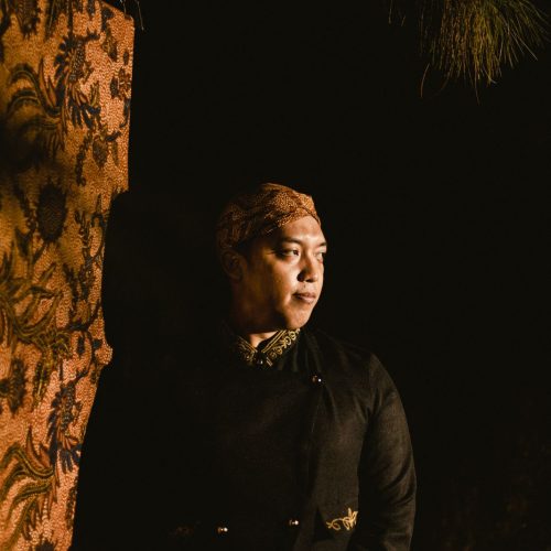 BM WAHDA-DIAN28