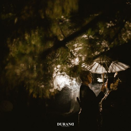 BM WAHDA-DIAN29