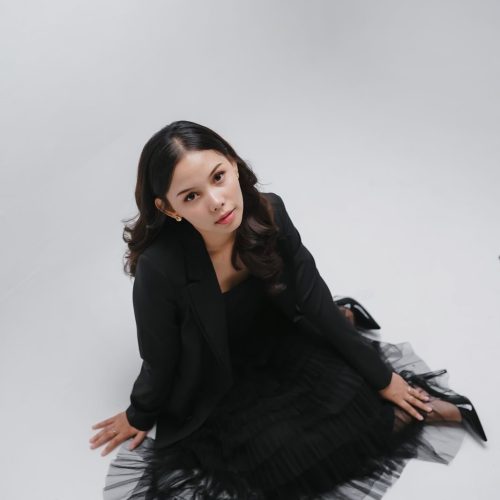 BRIDE 2_1 fakhri mimi (2)