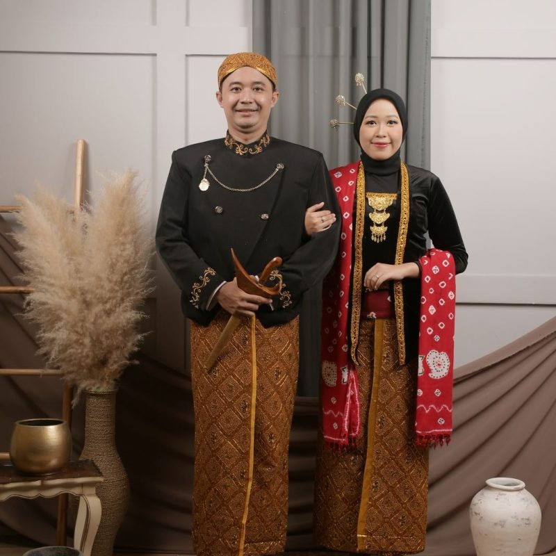 BRIDGE & GROOM (1)_1 deasy danang