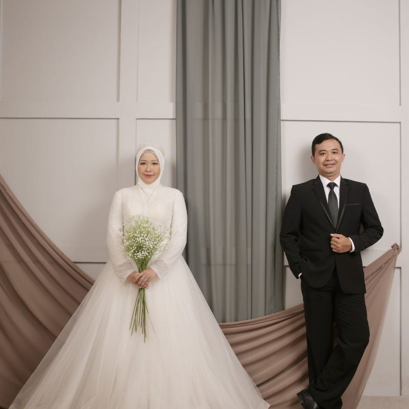 BRIDGE & GROOM (3)_1 deasy danang