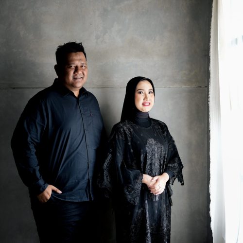 BUY01300 adon (3) adon