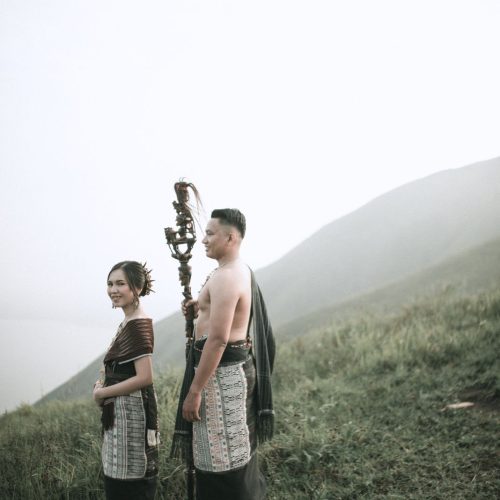 Best moment_ galeri (foto 5) Ruben