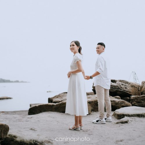 Best moment_galeri (foto 15) Ruben