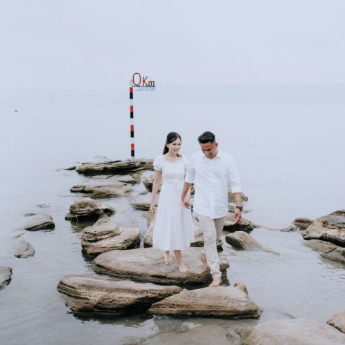 Best moment_galeri (foto 16) Ruben