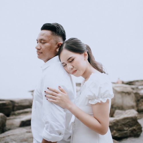 Best moment_galeri (foto 17) Ruben