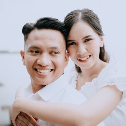 Best moment_galeri (foto 18) Ruben