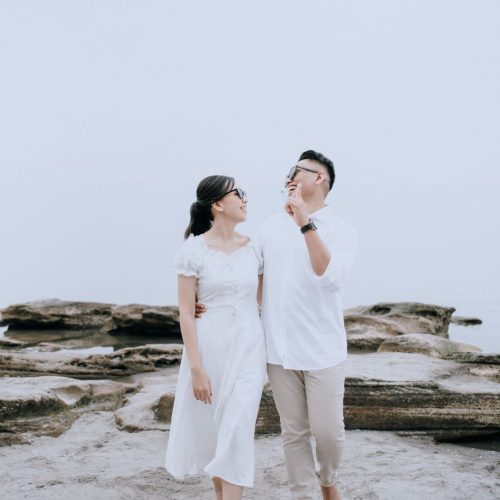 Best moment_galeri (foto 19) Ruben