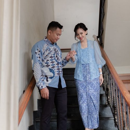 Best moment_galeri (foto 2) Ruben