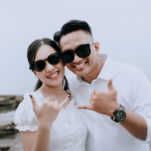 Best moment_galeri (foto 20) Ruben