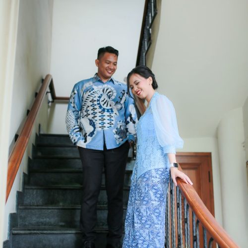 Best moment_galeri (foto 3) Ruben