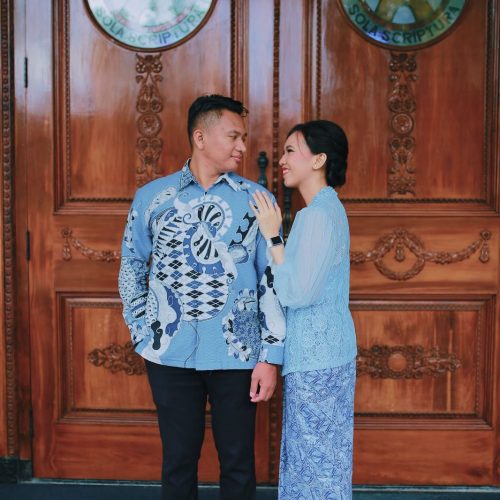 Best moment_galeri (foto 4) Ruben