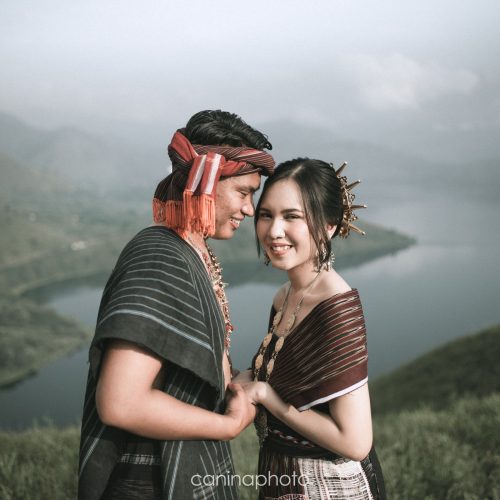 Best moment_galeri (foto 7) Ruben