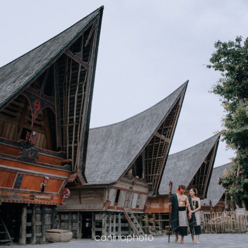 Best moment_galeri (foto 9) Ruben