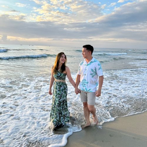 Brandon Maria_Slide Foto 2