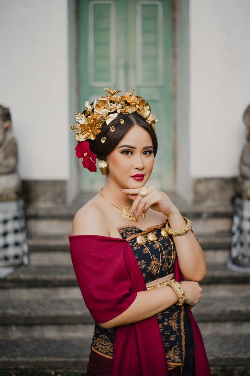 Bride Left_1 dede saras