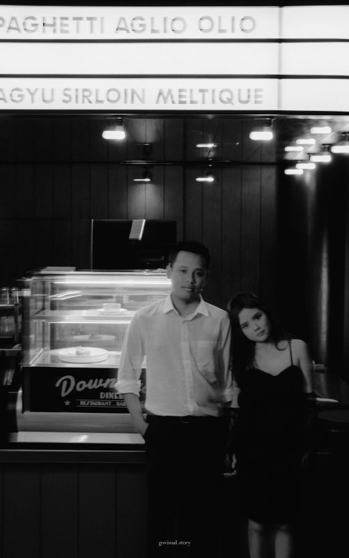 Processed with VSCO with 1 preset