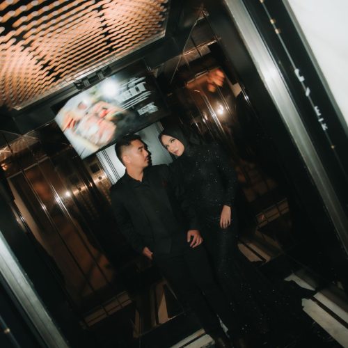 CITRA-RAMANDACITRA-RAMANDA