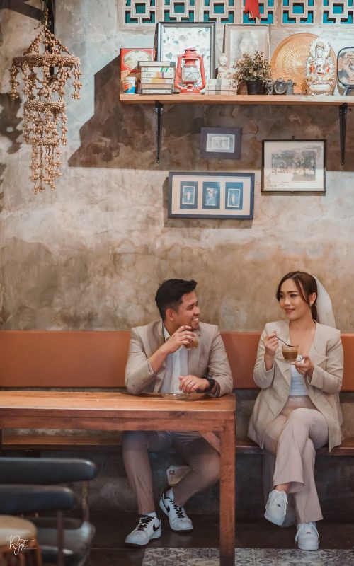 CL (?) ERIC-CIQUITITA