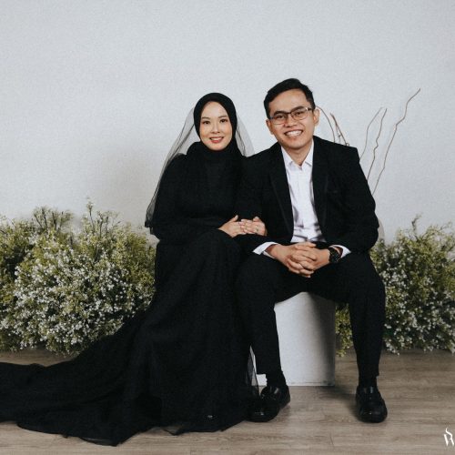 CLOSING BIMO-MIOUKE1