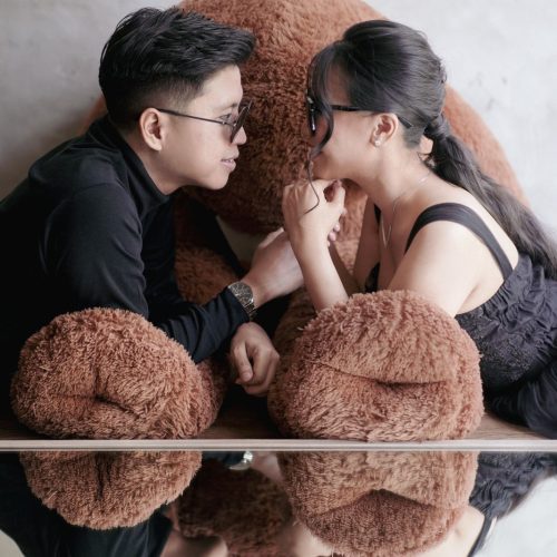 CLOSING HENOKH-SHELY2