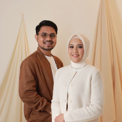 Processed with VSCO with al1pro preset