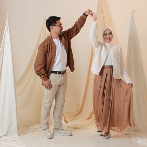 Processed with VSCO with al1pro preset