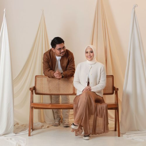 Processed with VSCO with al1pro preset