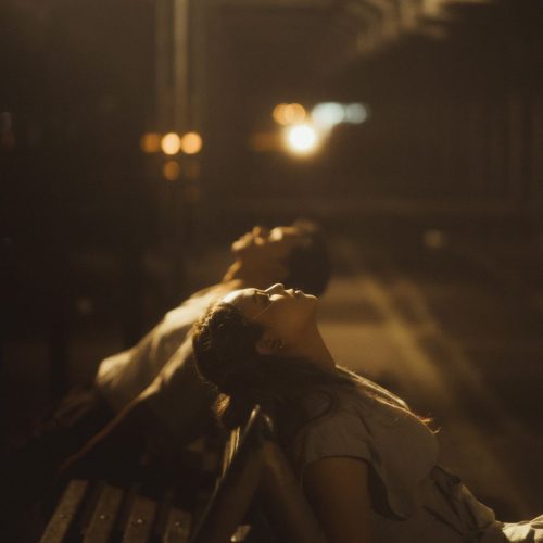 COVER 2 RIZKI KHARISMA