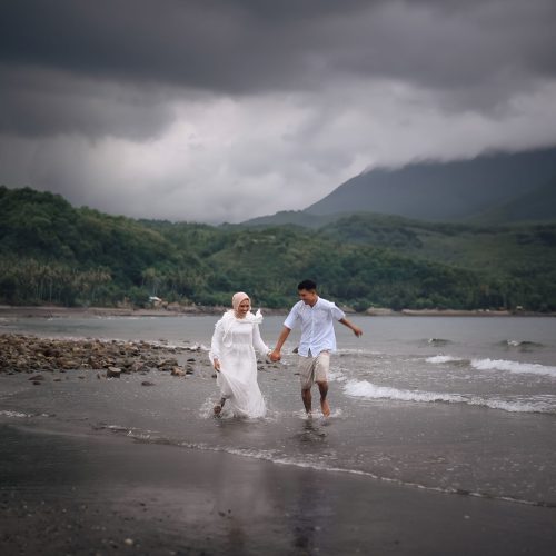 COVER 2_1 rama indri (1)