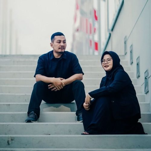 COVER FURI-AIDA copy_1