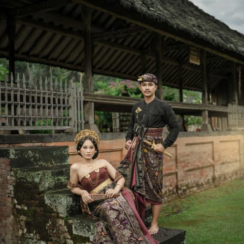 COVER Lanang