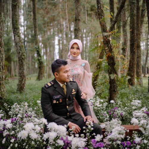 COVER & THUMBNAIL_1 cahaya bayu